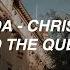 Nada Christine And The Queens Lyrics