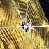 How Solar Sails Are Remaking Space Exploration