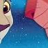 Kiara X Simba Tᕼᕮ YᗩᗯᑎIᑎG Gᖇᗩᐯᕮ Crossover Part 2