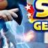 Sonic Movie Chase Scene But With Metal Sonic Stardust Speedway Bad Future Theme Song