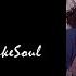 Helpless From Hamilton An American Musical Cover By The MistikeSoul
