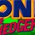 Final Zone Sonic The Hedgehog Music Extended