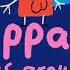 Peppa Pig Gets Grounded Season 3 Intro
