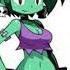 Shantae And The Pirate S Curse RottyTops Theme Nightcore