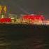 Dubai Night Music Dubai Abudhabi Remix Alanwalker Dubai