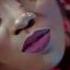 Korede Bello Ft Tiwa Savage Romantic Official Music Video YouTube
