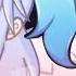 Kitty300ktimeFC Can T Hold Us MEME Fake Collab W KittyPop Time GACHALIFE CCP