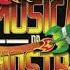 Dj Matrix Paps N Skar VS Dj Maxwell ROCK THE NIGHT