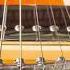 D Standard Tuning Whole Step Down Guitar Tuning D G C F A D Guitar Tuner