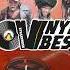 Black Uhuru Sponji Reggae Reggaeville Vinyl Vibes 16