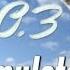 Goat Simulator 0 3 Вокруг света с Козлом