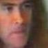 Entrevista A Steve Harris Iron Maiden