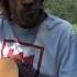 Константин Ступин Холодный воздух константинступин Rocksongs Guitarrock
