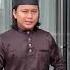 ELC590 Mohamad Hibri Syakiran Self Introduction Short Video