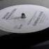 Surface Noise The Scratch 12