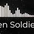 Citizen Soldier Caroline Rakun Music