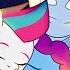 I Choose You SONG LYRICS My Little Pony Tell Your Tale