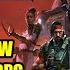 Dark Heresy The BRAND NEW CRPG By Owlcat Games Warhammer Skulls Showcase 2025