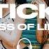 KISS OF LIFE 키스오브라이프 Sticky 8D AUDIO USE HEADPHONES