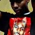 DMX Slippin 2Whanne Remix Official Video 2021