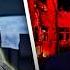 ДЕНЬ 1075 УДАР ПО ИНТЕРНАТУ В СУДЖЕ ПРОВАЛ АРМИИ РОССИИ В ЯНВАРЕ СОЛДАТЫ РФ МОЛЯТ О ПОМОЩИ