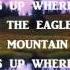 Up Where We Belong Joe Cocker Jennifer Warnes Lyrics HD