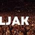 Parni Valjak Ft Gibonni I Svi Gosti Sve Još Miriše Na Nju Live At Arena Dovoljno Je Reći Aki