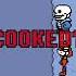 How Fragile Is Sans
