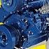 REVIEW Everything Wrong With A 7 6 Navistar DT466 Diesel