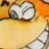 Preview 2 Rayman Japan Deepfake V2 Effects