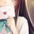 Nightcore OMFG I Love You 1 Hour