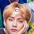 BTS ЧОНГУК ВЕЛИКИЙ АЛХИМИК ДЖИН МЕРЗНЕТ RM В ТОПЕ IVE ДЕРЗЯТ ATEEZ ЭТО АНИМЕ KPOP NEWS 39