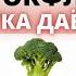 Улучшить микрофлору кишечника и снизить воспаление Клетчатка улучшает разнообразие микробиома