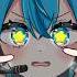 ミクミクビーム Hatsunemiku Mikumikubeam 初音ミク イラスト Illustration