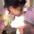 Cute Mushtariy Amakivachchasi Shorts Youtube Baby