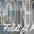 Stronger Sam Feldt Ft Kesha Samfedlt Stronger Dance