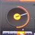 Never Let Go Taff S Radio Edit Hyper Go Go