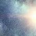 Space Oddity Космическая странность 2023