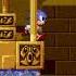 Sonic The Hedgehog Labyrinth Zone Video Game Remix
