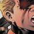 Who Is DeathStroke DC