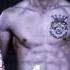 Top 5 Fighter Of Afghanistan