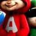 No Mercy Where Do You Go CHIMPMUNKS By F Y L