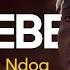 Nukuu 10 Za Madebe Lidai Kuhusu Ndoa Na Mahusiano