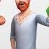 The Sims Mobile Official Launch Trailer