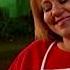 Nectar En El Cielo Capitulo 26 27 28 Completo SUSCRIBETE