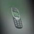 Nokia X FE N This Remix Goes HARD Shorts NokiaRemix FEIN