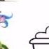 Ek Doodles Black Hole Add Round 11
