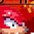 Dead Hope Pero Cantan Sonic Tails Y Knuckles