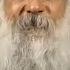 OSHO You Don T Know What Love Is