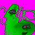 NEW EFFECT Full Best Animation Logos In My G Major 37 Instructions In Description